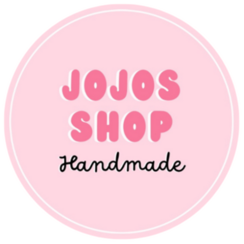 My Store